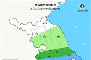 得分全队最高难阻失利！巴雷特16中9砍下23分3篮板4助攻