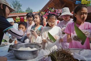 失望！沮丧！波帅：没有抓住好机会令人很难过 但我们还很年轻