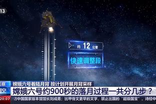 过瘾啊！独行侠双星&雄鹿双核对飚 四人合计141分29板34助