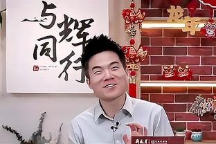 班凯罗谈9连胜被终结：我们会反弹 希望能再打出一波连胜